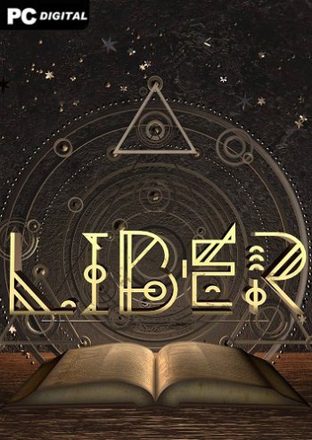 LiBER