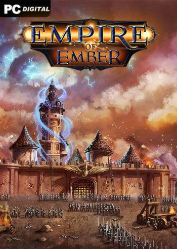Empire of Ember