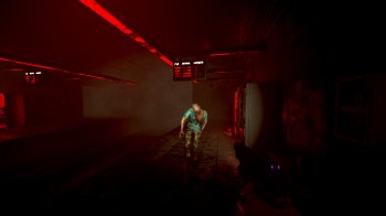 AFTERLIFE: KILLING DEATH