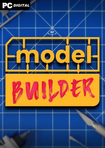 Model Builder