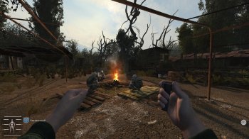  ANOMALY 1.5.1 - REDUX 1.1