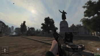  ANOMALY 1.5.1 - REDUX 1.1