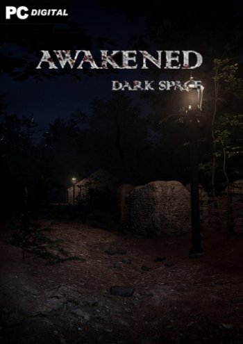 Awakened: Dark Space