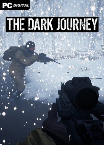 The Dark Journey