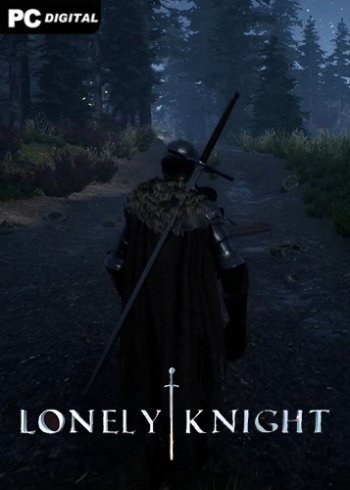 Lonely Knight