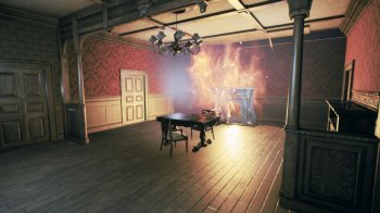 Irritability & Mood Swings