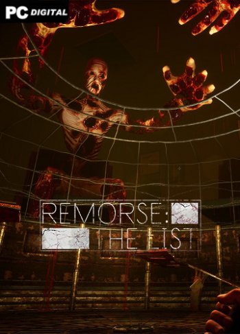 Remorse: The List