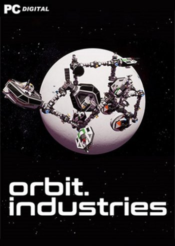 orbit.industries