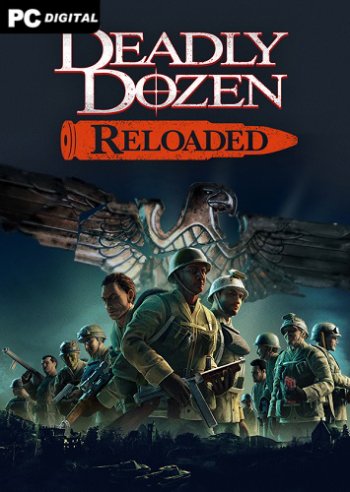 Deadly Dozen Reloaded