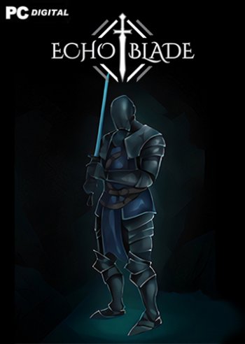 EchoBlade