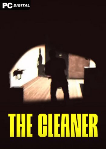 The Cleaner