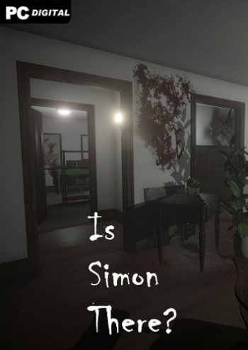 Is Simon There?