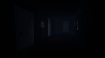 The Last Rite of Death