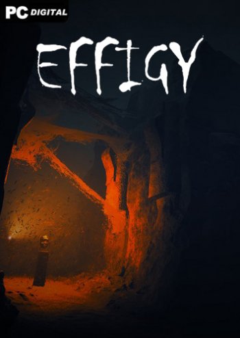 Effigy: The Descent
