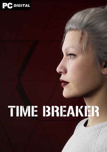 TIME BREAKER