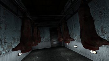 Lost Alone Ep.2 - Paparino