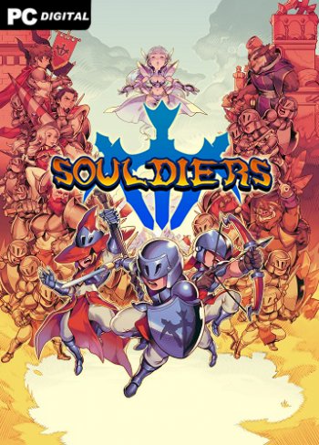 Souldiers