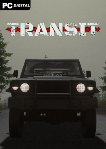 TRANSIT