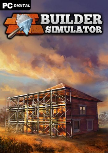 Builder Simulator