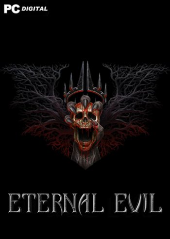 Eternal Evil