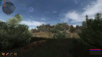  Dead City: Special Release