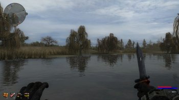  Dead City: Special Release