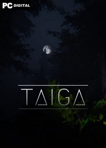 Taiga