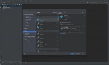 JetBrains WebStorm 2022.1.3