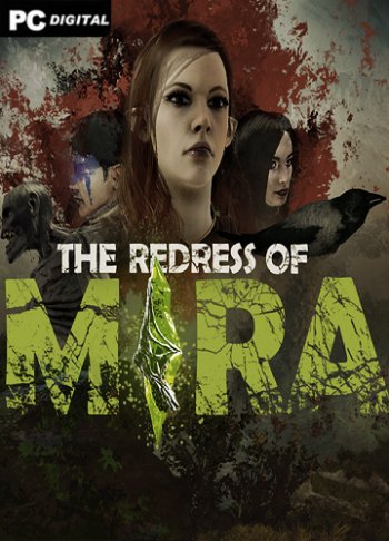 The Redress of Mira