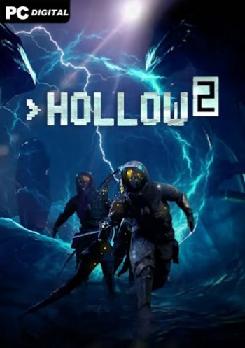 Hollow 2
