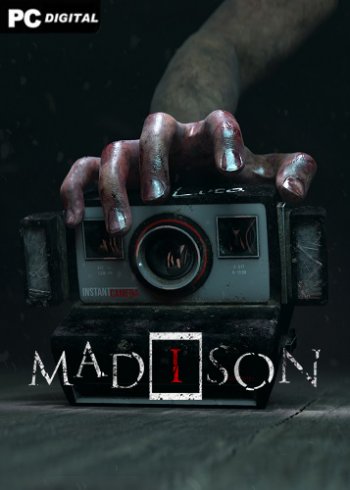 MADiSON