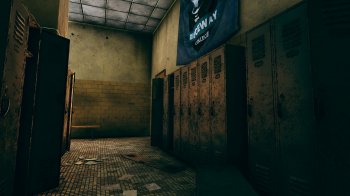 ALUMNI - Escape Room Adventure