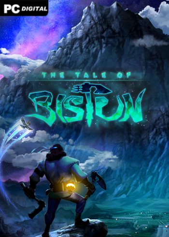 The Tale of Bistun