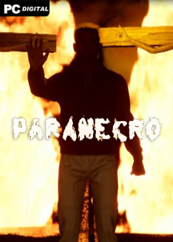 PARANECRO