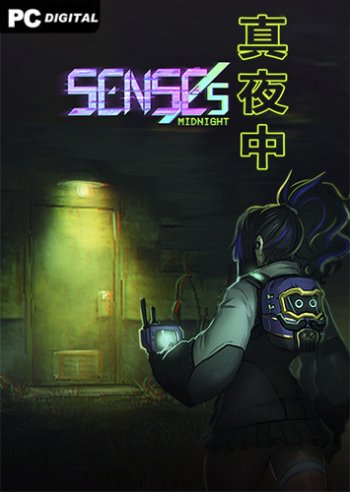 SENSEs: Midnight