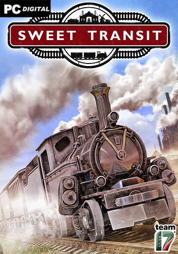 Sweet Transit