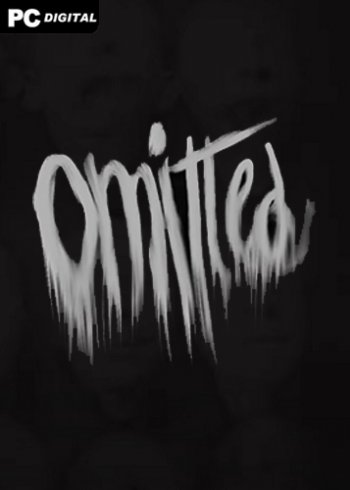 Omitted