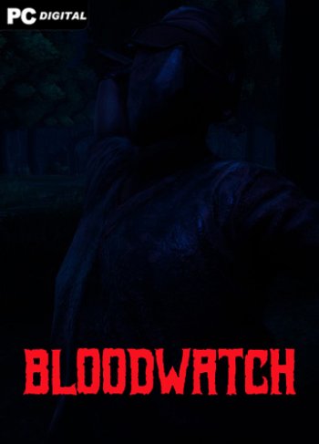 Bloodwatch