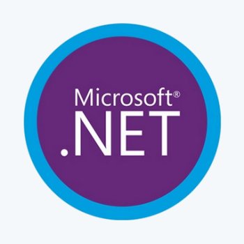 Microsoft .NET 6.0.8