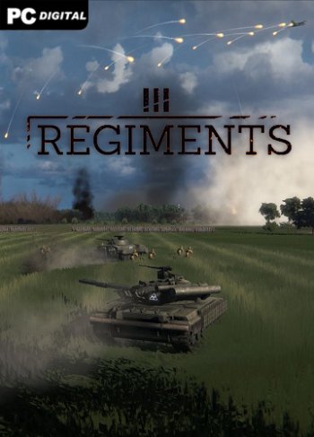 Regiments