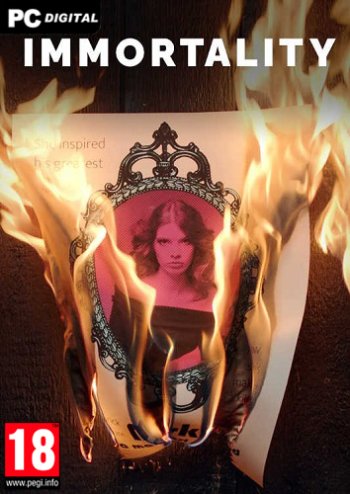 IMMORTALITY