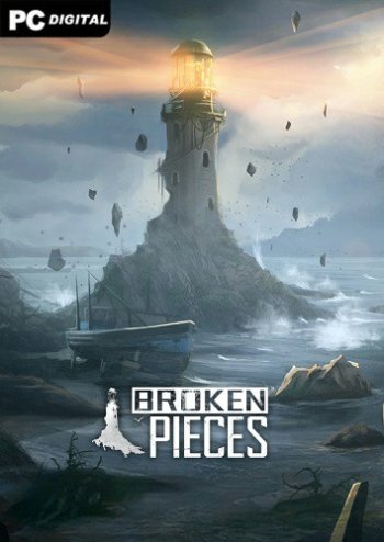 Broken Pieces