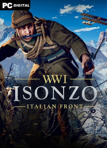Isonzo