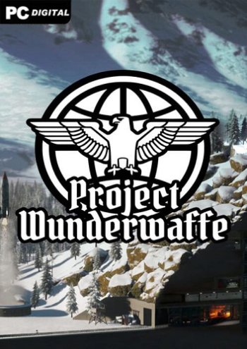 Project Wunderwaffe