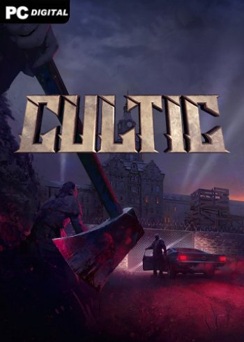 CULTIC
