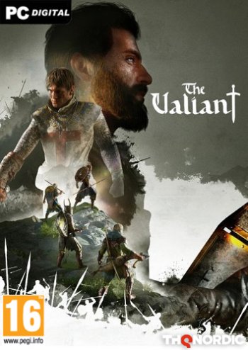 The Valiant