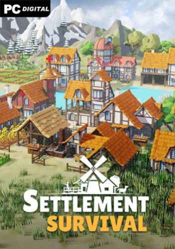 Settlement Survival