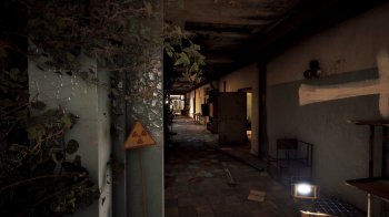 Dead Man&#180;s Diary