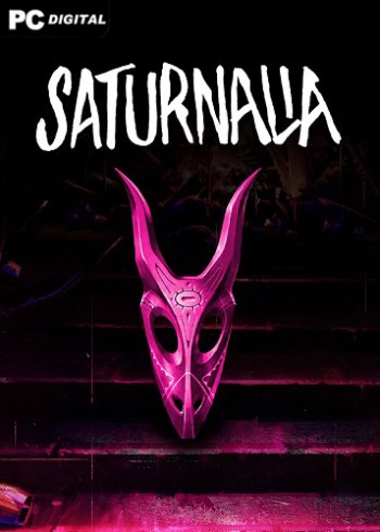 Saturnalia