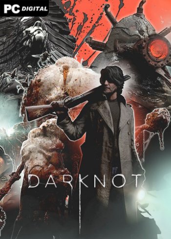 DarKnot